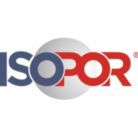 Isopor
