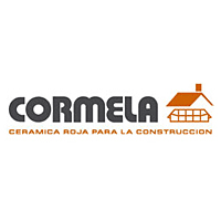 Cormela