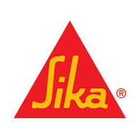 Sika