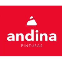 Pinturas Andina