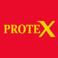 Protex