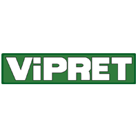 Vipret