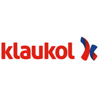 Klaukol