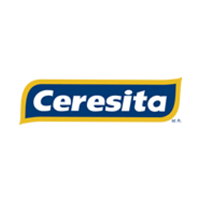 Ceresita