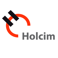 Holcim