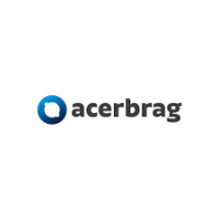 Acer Brag