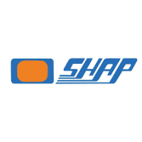 Shap