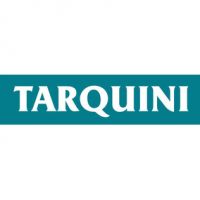 Tarquini