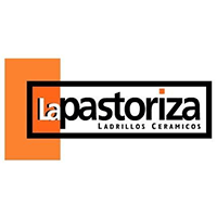 La Pastoriza