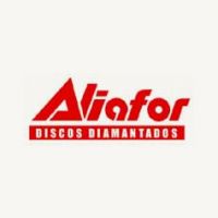 Aliafor