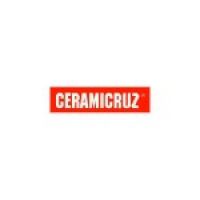 Ceramicruz
