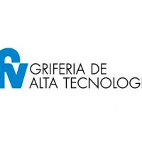 Griferías Fv