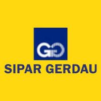 Sipar