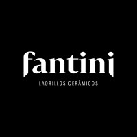 Cerámica Fantini
