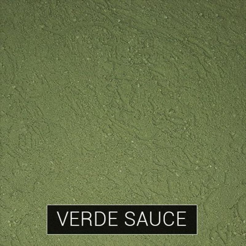 Tarquini Raya 2 Verde Sauce