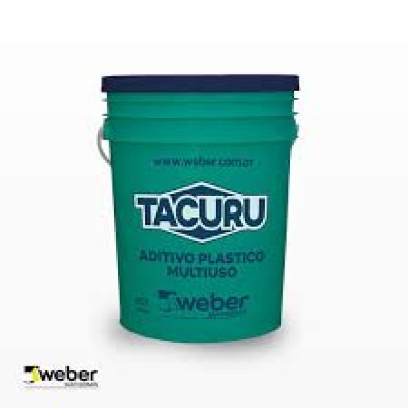 Tacurú