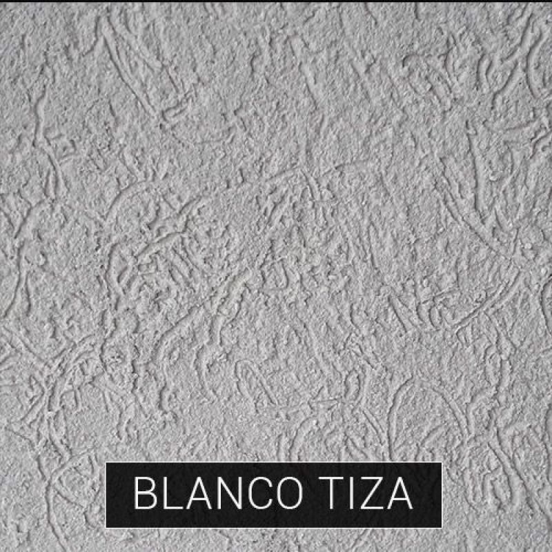 Tarquini - Raya 2 Blanco Tiza