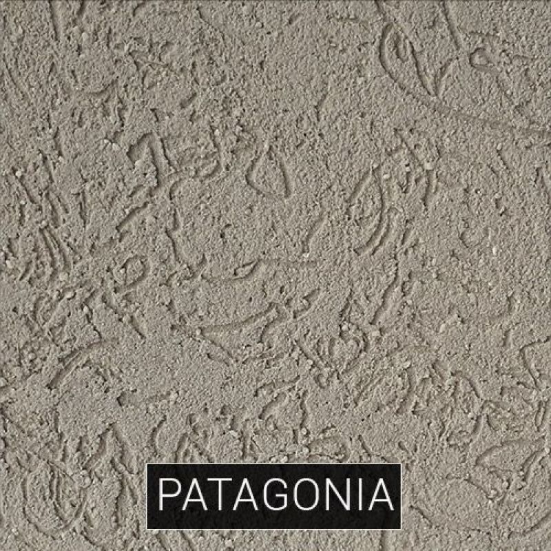 Tarquini - Raya 2 Patagonia