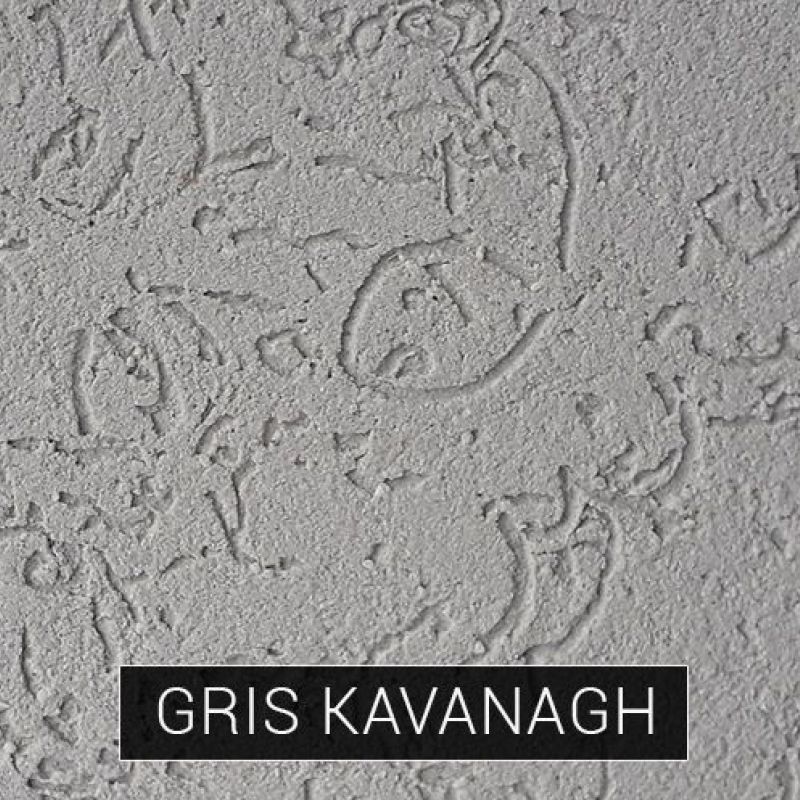 Tarquini - Raya 2 Gris Kavanagh