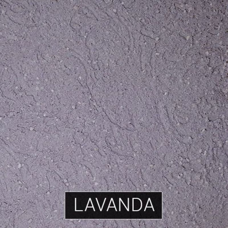 Tarquini - Raya 2 Lavanda