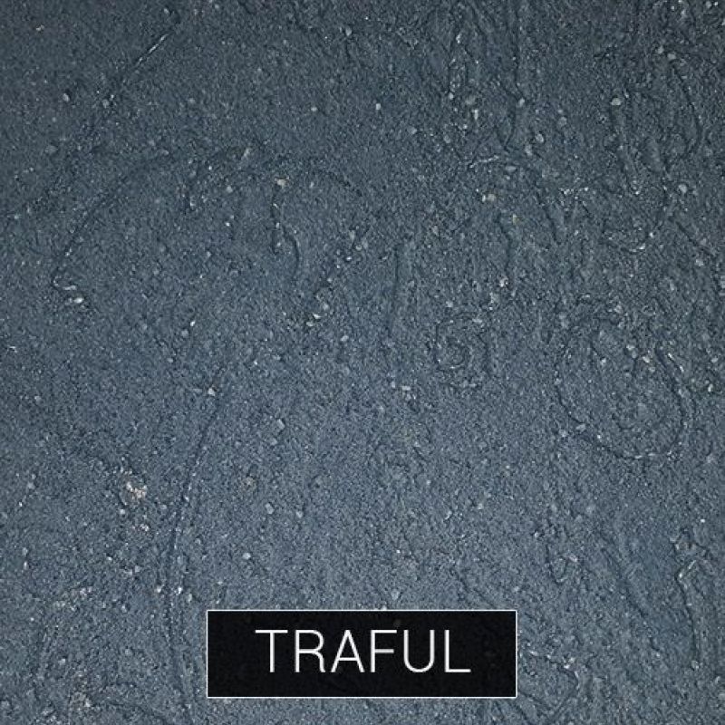 Tarquini - Raya 2 Traful