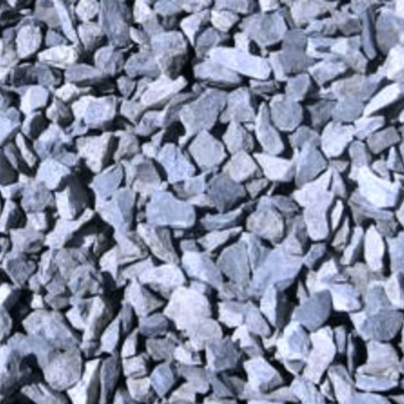Piedra Partida