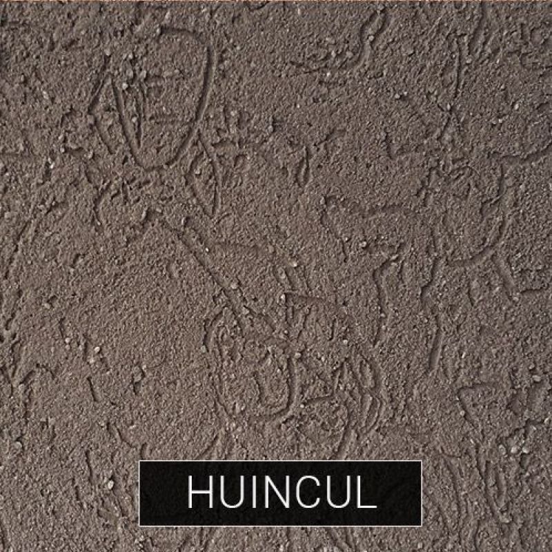 Tarquini - Raya 2 Huincul