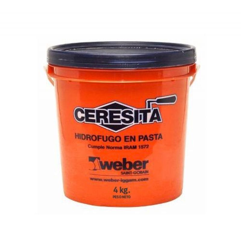 Ceresita